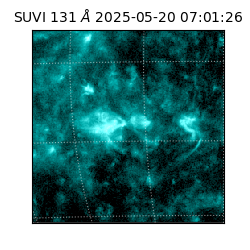 suvi - 2025-05-20T07:01:26.968000