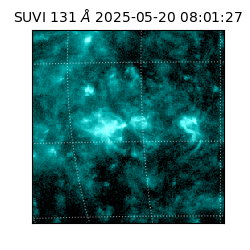 suvi - 2025-05-20T08:01:27.142000