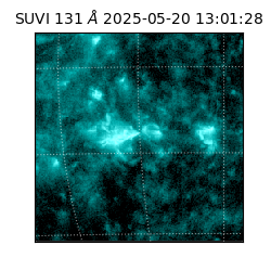 suvi - 2025-05-20T13:01:28.002000