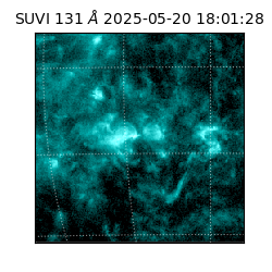 suvi - 2025-05-20T18:01:28.864000