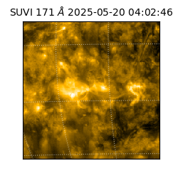 suvi - 2025-05-20T04:02:46.465000