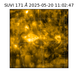 suvi - 2025-05-20T11:02:47.671000