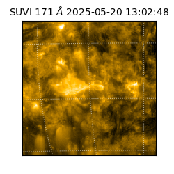 suvi - 2025-05-20T13:02:48.015000