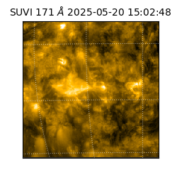 suvi - 2025-05-20T15:02:48.361000