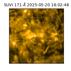 suvi - 2025-05-20T18:02:48.877000