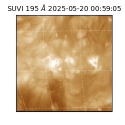 suvi - 2025-05-20T00:59:05.937000