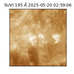 suvi - 2025-05-20T02:59:06.281000