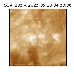 suvi - 2025-05-20T04:59:06.627000