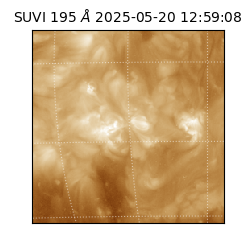 suvi - 2025-05-20T12:59:08.005000