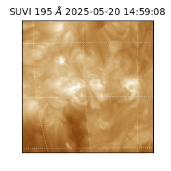 suvi - 2025-05-20T14:59:08.351000