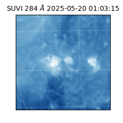 suvi - 2025-05-20T01:03:15.939000