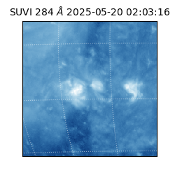 suvi - 2025-05-20T02:03:16.111000