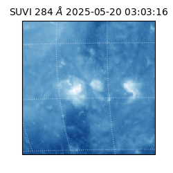 suvi - 2025-05-20T03:03:16.289000