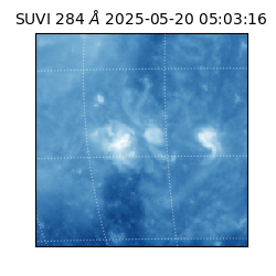 suvi - 2025-05-20T05:03:16.629000