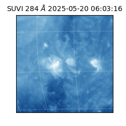 suvi - 2025-05-20T06:03:16.801000