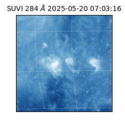 suvi - 2025-05-20T07:03:16.971000