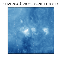 suvi - 2025-05-20T11:03:17.661000