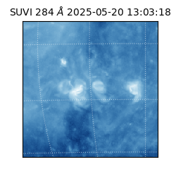 suvi - 2025-05-20T13:03:18.009000