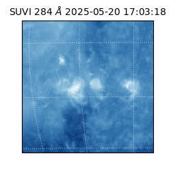 suvi - 2025-05-20T17:03:18.695000