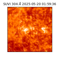 suvi - 2025-05-20T01:59:36.107000