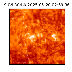 suvi - 2025-05-20T02:59:36.281000