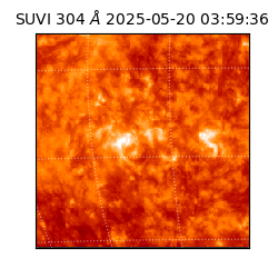 suvi - 2025-05-20T03:59:36.455000