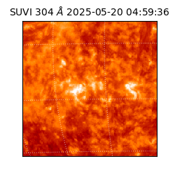 suvi - 2025-05-20T04:59:36.627000