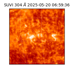 suvi - 2025-05-20T06:59:36.969000