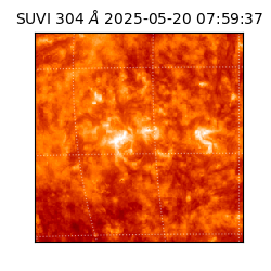 suvi - 2025-05-20T07:59:37.143000