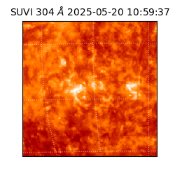 suvi - 2025-05-20T10:59:37.659000