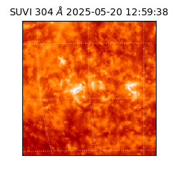 suvi - 2025-05-20T12:59:38.009000