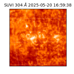 suvi - 2025-05-20T16:59:38.691000