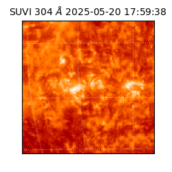 suvi - 2025-05-20T17:59:38.865000