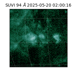 suvi - 2025-05-20T02:00:16.109000