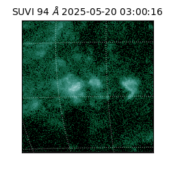 suvi - 2025-05-20T03:00:16.283000