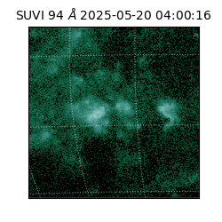 suvi - 2025-05-20T04:00:16.457000