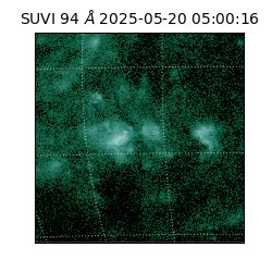 suvi - 2025-05-20T05:00:16.629000