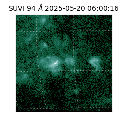 suvi - 2025-05-20T06:00:16.799000