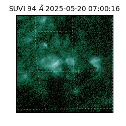 suvi - 2025-05-20T07:00:16.971000