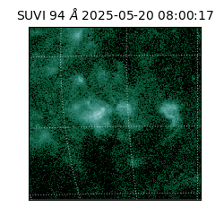 suvi - 2025-05-20T08:00:17.145000