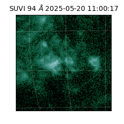 suvi - 2025-05-20T11:00:17.661000