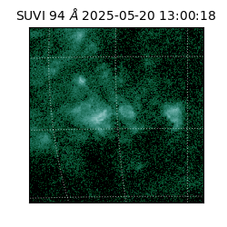 suvi - 2025-05-20T13:00:18.009000