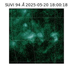 suvi - 2025-05-20T18:00:18.867000