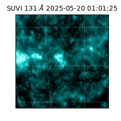 suvi - 2025-05-20T01:01:25.936000