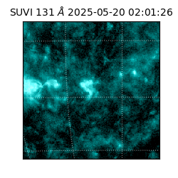 suvi - 2025-05-20T02:01:26.106000