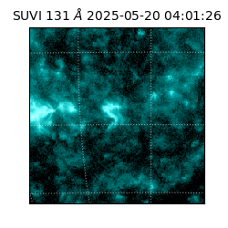 suvi - 2025-05-20T04:01:26.452000