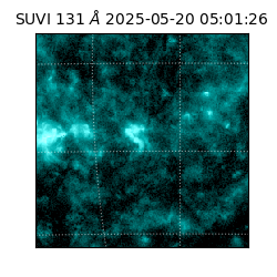suvi - 2025-05-20T05:01:26.624000