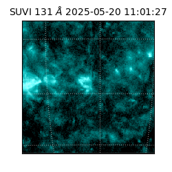 suvi - 2025-05-20T11:01:27.658000