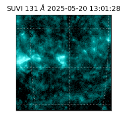 suvi - 2025-05-20T13:01:28.002000