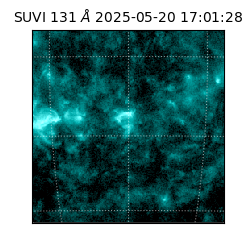suvi - 2025-05-20T17:01:28.690000